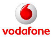 vodafone-logo.jpg