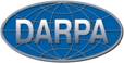 darpa-logo