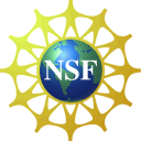 nsf logo