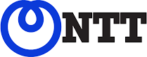 ntt-logo